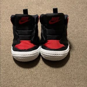 Infant Jordan 1
